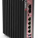 Bedrock V3000 Basic 30W-n