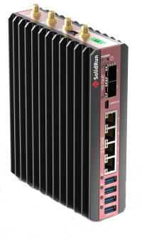 Bedrock-V3000-Basic-30W-n-200×337