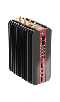 R7000-Basic-60W-antennas-ISO.596-200