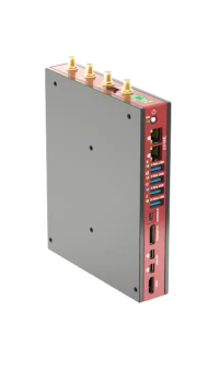 R7000-Basic-Tile-antennas-ISO.597-200